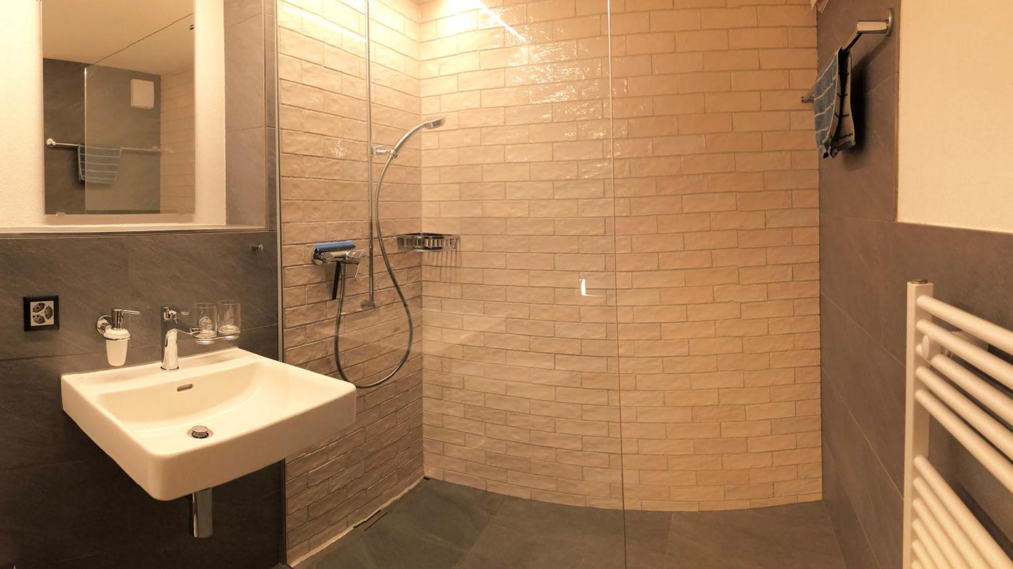 Bnb Fellacher Адельбоден Экстерьер фото