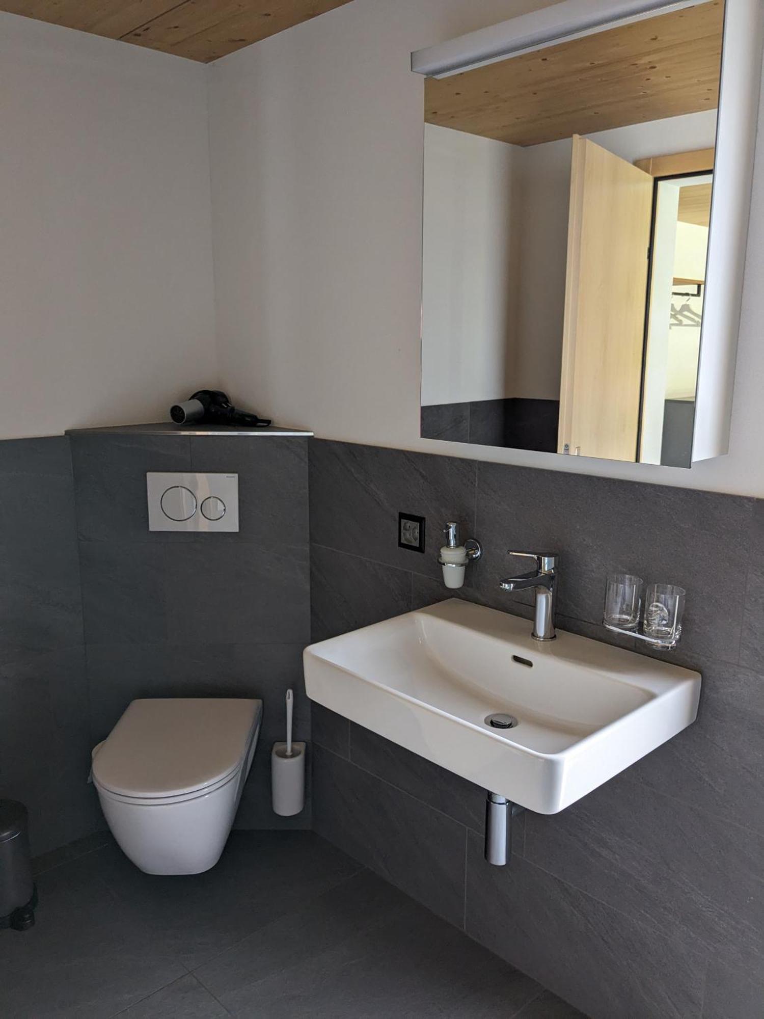 Bnb Fellacher Адельбоден Экстерьер фото